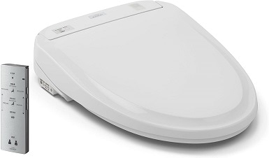 TOTO SW584#01 350e