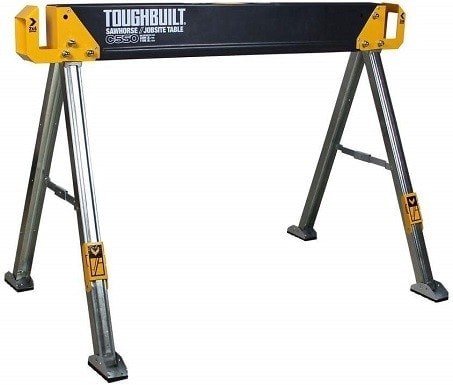 TOUGHBUILT TB-C550