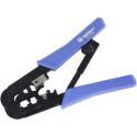 TRENDnet TC-CT68 Crimping Tool