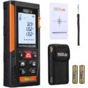 Tacklife HD60 Classic Laser Measure
