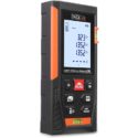 Tacklife HD60 Classic Laser Measure