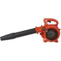 Tanaka Gas Powered Handheld Leaf Blower