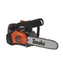 Tanaka TCS33EDTP/14 Chainsaw
