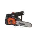 Tanaka TCS33EDTP/14 Top-Handle Chainsaw
