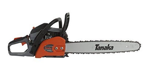 Tanaka TCS51EAP