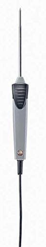 Testo 0613 1212 Thermistor Penetration Probe