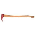 The Council Tool 36 in.