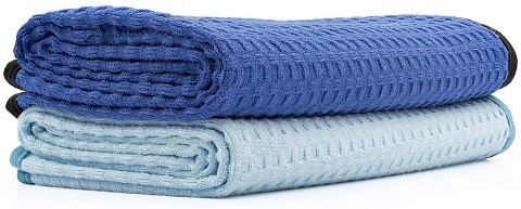 The Rag Company