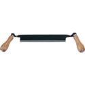 The Timber Tuff Straight Drawknife