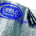 Thermo-Tec 14620 Heat and Sound Suppressor