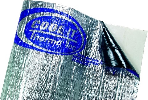 Thermo-Tec 14620