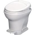 Thetford 31671 Aqua-Magic RV