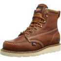 Thorogood Men’s American Roofer Boots