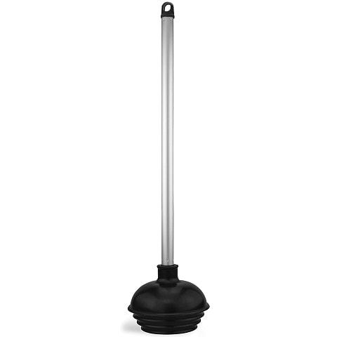 Tiered Plunger - Neiko