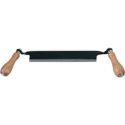 Timber Tuff TMB-08DS Straight Draw Shave Tool