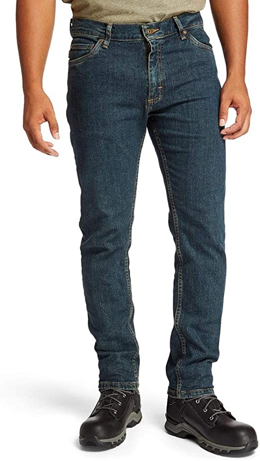 Timberland PRO Men’s A1OWF Work Pants