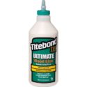 Titebond 1415 III Ultimate Wood Glue