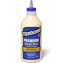 Titebond II 5005 Premium Wood Glue