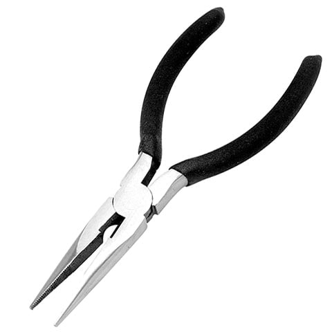 Tool 1105 Long Nose Pliers