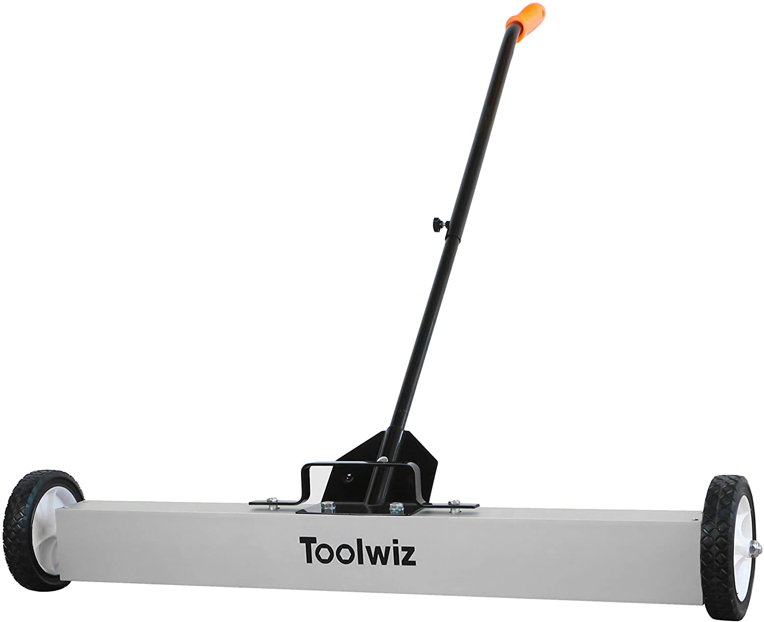 ToolWiz Heavy Duty Magnetic Sweeper