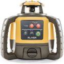 Topcon RL-H5A Self-leveling Horizontal Rotary Laser
