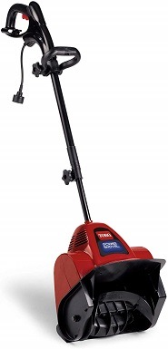 Toro 38361