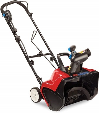 Toro 38381