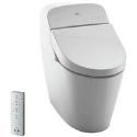 Toto Washlet