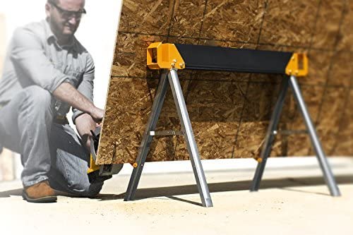 ToughBuilt - Sawhorse