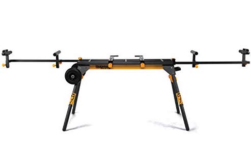 Toughbuilt 124 Miter Stand