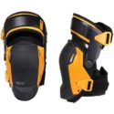 Toughbuilt Stabilization Knee Pads