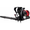 Troy-Bilt TB4BP EC 4-Cycle Backpack Blower