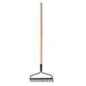 True Temper 1881600
