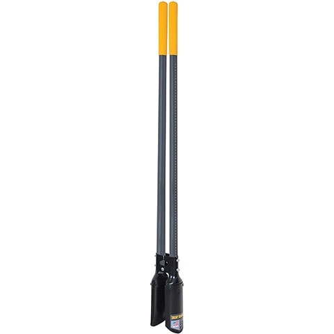 True Temper 2704200 Post Hole Digger