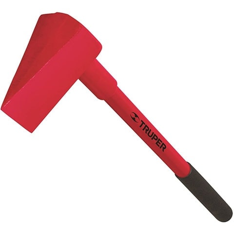 Truper 32415 Splitting Maul