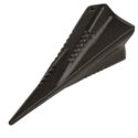 Truper 4-Pound Splitting Wedge