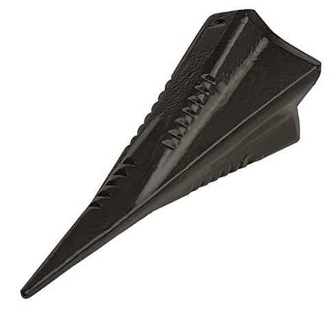Truper 4-Pound Splitting Wedge