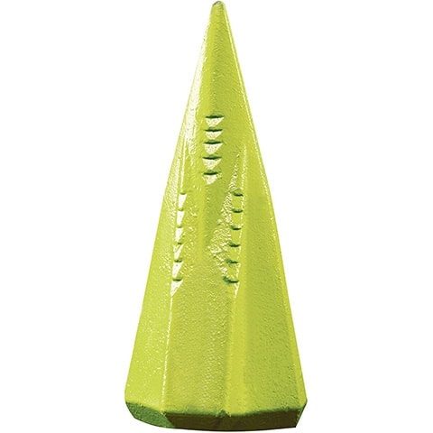 Tuff Timber Tuff TMW-19 Timber Blaster Splitting Wedge