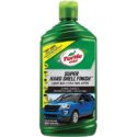 Turtle Wax Liquid Car Wax