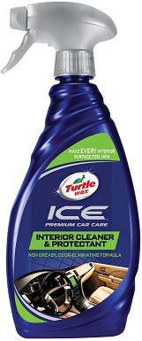 Turtle Wax T-484R