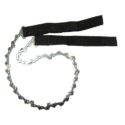 UST SaberCut Backpacker Chain Saw