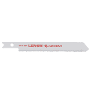 Lenox Tools 20320GT300J U-Shank Jig Saw Blade