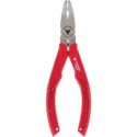 VAMPLIERS VT-001 Screw Extraction Pliers