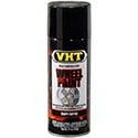 VHT SP187 Gloss Black