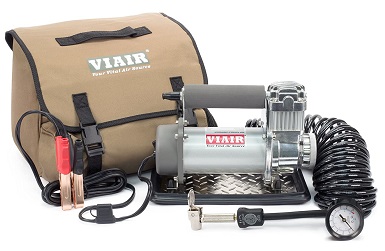 VIAIR 400P