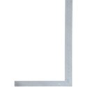VINCA SCLS-1208 Carpenter L Framing Square
