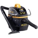 Vacmaster Professional Wet/Dry Vac