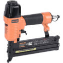 Valu-Air SF5040 2 in 1 Pneumatic Brad Nailer