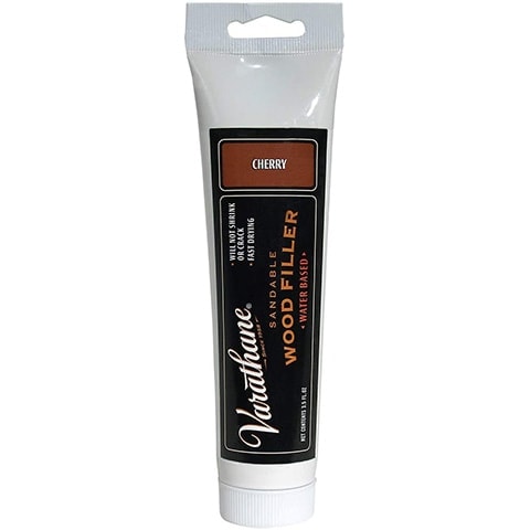 Varathane 215198 Wood Filler