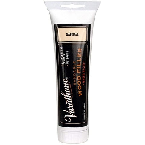 Varathane 215202 Wood Filler